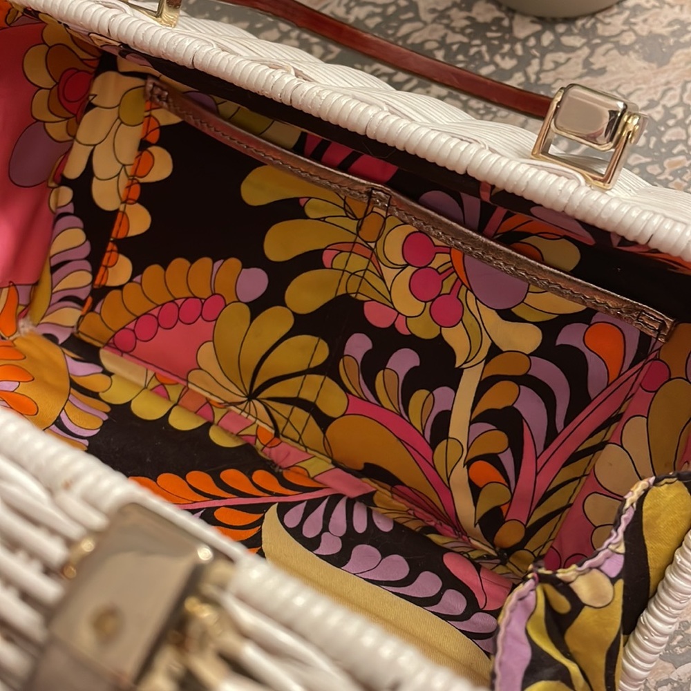 🍉 KATE SPADE PURSE 👜 - Picture 10 of 16